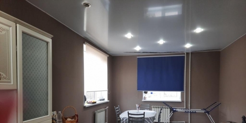 Коттедж/дом Выборг г., Гранитно-Карьерная ул. ,  д. 10 а