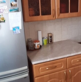 Продажа 3-комн квартиры на вторичном рынке ул Пилота Нестерова,  д. 9