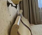 Продать Квартиры вторичка Рублевское шоссе, 42К2   