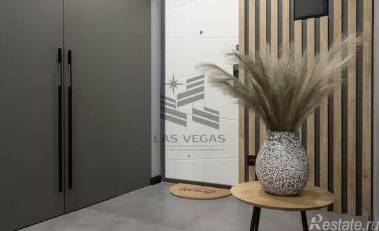 Аренда 2-комн квартиры на вторичном рынке ул Гончарная,  д. 5