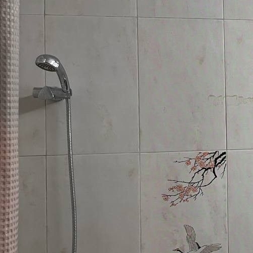 4-комн квартира Привольная улица, 5К2