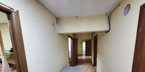 Помещение свободного назначения Владимирская 1-я ул,  д. 16