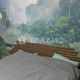 Продажа 1-комн квартиры на вторичном рынке Московский пр-кт