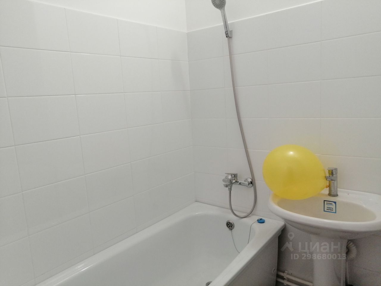 Аренда 2-комн квартиры на вторичном рынке Зенино ЖК Самолет мкр, Люберцы, улица Камова,  д. 5к2