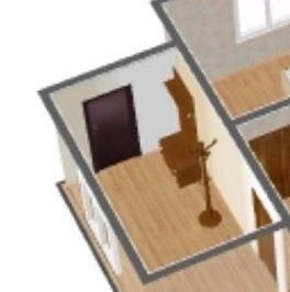 Продажа дома с. Путилово, Учительская улица, 19 Продажа дома с. Путилово, Учительская улица, 19