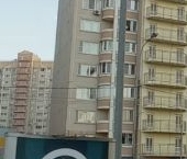 Продать Квартиры вторичка Видное, улица Березовая, 11   