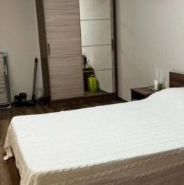 Продажа 1-комн квартиры на вторичном рынке Анадырский проезд,  д. 12,  к. 6