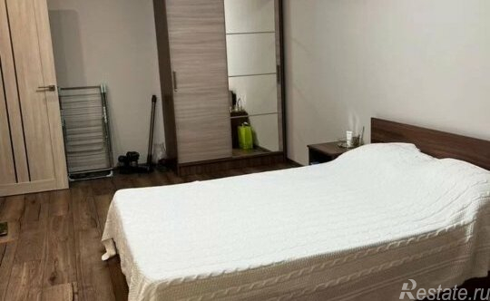 Продажа 1-комн квартиры на вторичном рынке Анадырский проезд,  д. 12,  к. 6