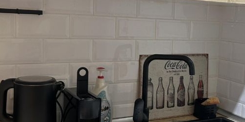 1-комн квартира Утренняя улица, 22К1