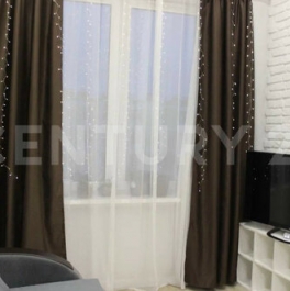 Продажа 1-комн квартиры на вторичном рынке Образцовая улица,  д. 6 к3