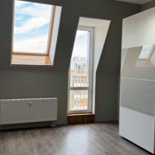 Студия улица Орбитальная, 3