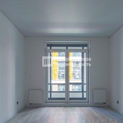 Студия Уральская улица, 25