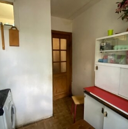 Продажа 3-комн квартиры на вторичном рынке Реутов г, Советская ул,  д. 12