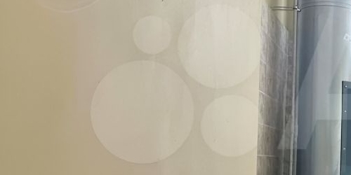 2-комн квартира Перекопская улица, 24