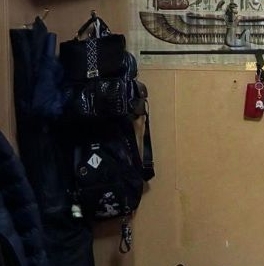 Продажа 1-комн квартиры на вторичном рынке 1-й Сетуньский проезд, 16/2 Продажа 1-комн квартиры на вторичном рынке 1-й Сетуньский проезд, 16/2