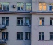 Сдать в аренду Квартиры вторичка улица Серафимовича, 2   