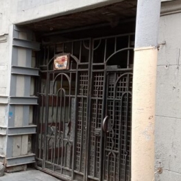 Продажа 3-комн квартиры на вторичном рынке Морская М. ул,  д. 7