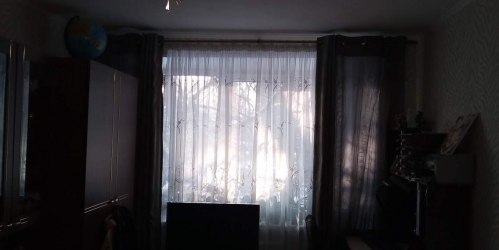 1-комн квартира Пушкино, Чехова,  д. 16,  к. а