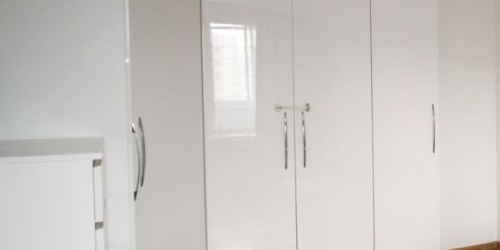 2-комн квартира улица 26 Бакинских Комиссаров, 7к6