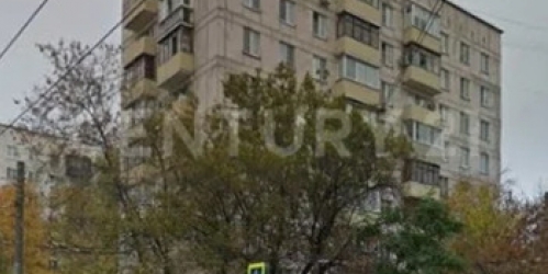 1-комн квартира Грузинский пер.,  д. 10