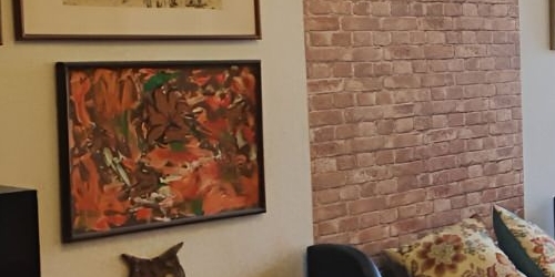 3-комн квартира Тамбовская улица, 15