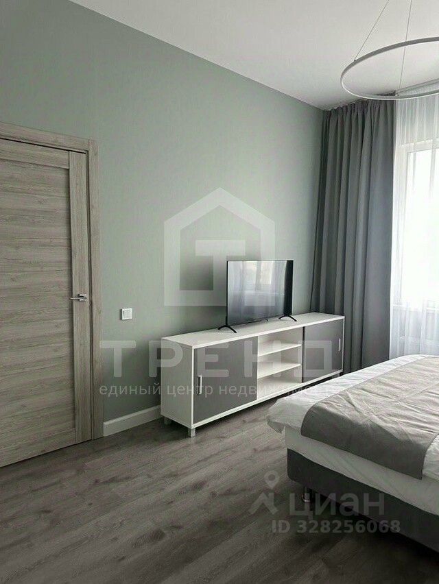Продажа 1-комн квартиры на вторичном рынке Витебский проспект, 99к1