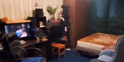 1-комн квартира Балашиха, Живописная улица, 2