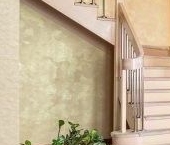 Сдать в аренду Квартиры вторичка Скарятинский переулок, 7   