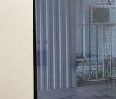 Продать Квартиры вторичка Суворовская улица, 6С1   