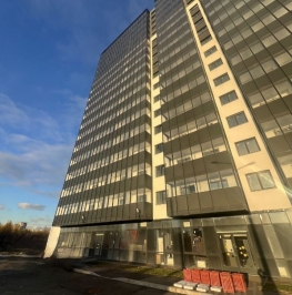 Продажа ПСН улица Крыленко