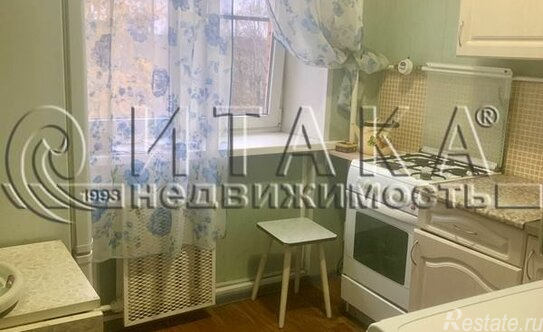 Продажа 2-комн квартиры на вторичном рынке Выборг г, Приморское ш,  д. 12