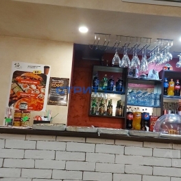 Аренда ПСН Волоколамское ш