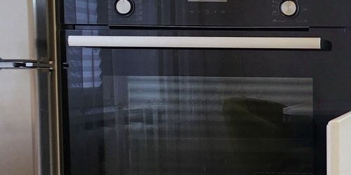 2-комн квартира Халтуринская улица, 9К3