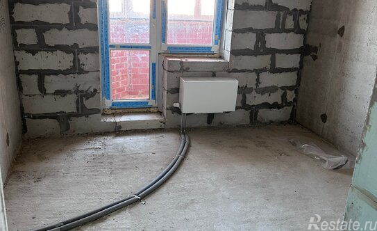 Продажа 3-комн квартиры на вторичном рынке Подольск, улица Ватутина,  д. 54