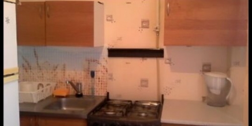 2-комн квартира Бабушкина ул,  д. 70