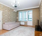 Продать Квартиры вторичка Красногорск г, Ильинское ш  18 