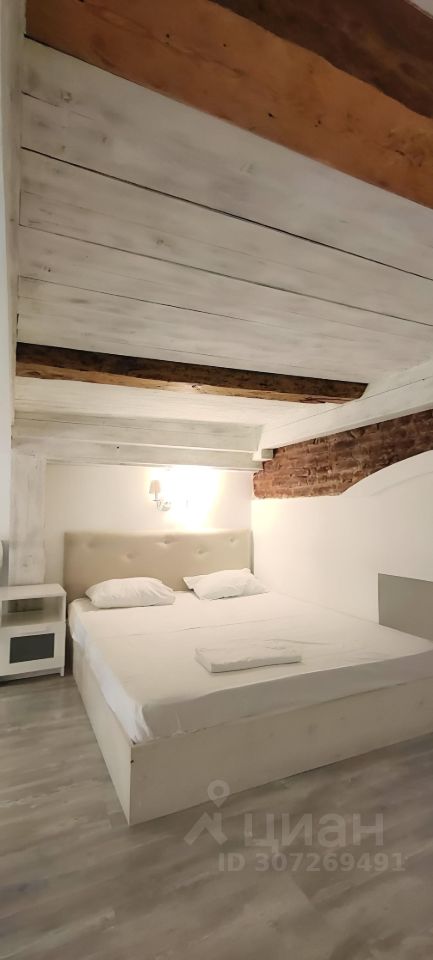 Аренда студии Суворовский проспект, 26-28