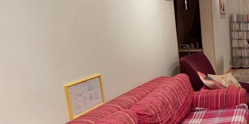 3-комн квартира бульвар Генерала Карбышева, 18