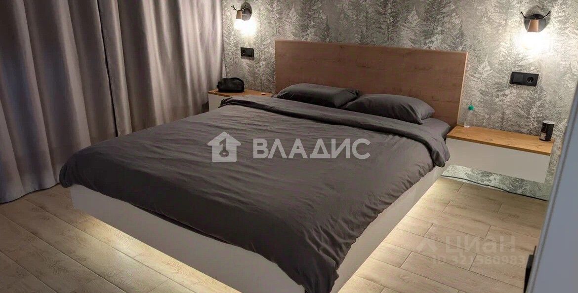 Продажа дома Новая Ладога, Нептун СНТ, улица Центральная