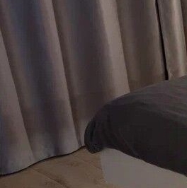 Продажа дома Новая Ладога, Нептун СНТ, улица Центральная