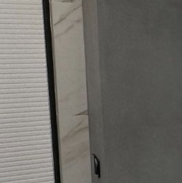 Аренда студии Чоботовская улица, 2к3