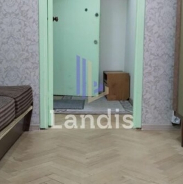 Продажа 2-комн квартиры на вторичном рынке Академическая Б. ул,  д. 24 к2