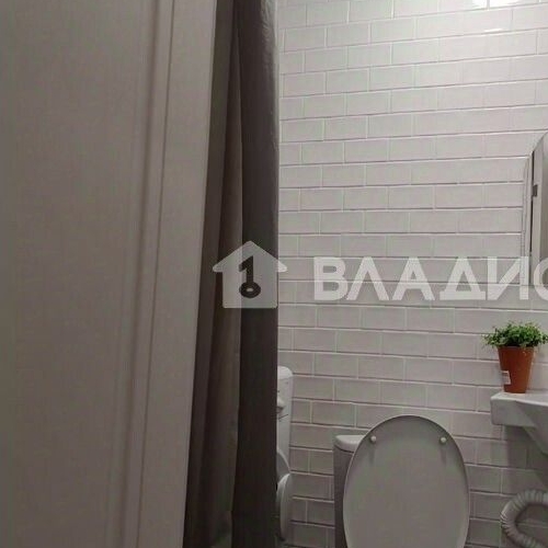 Студия 8-я Советская улица, 21