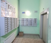 Продать Квартиры вторичка Маршала Казакова ул  68 1