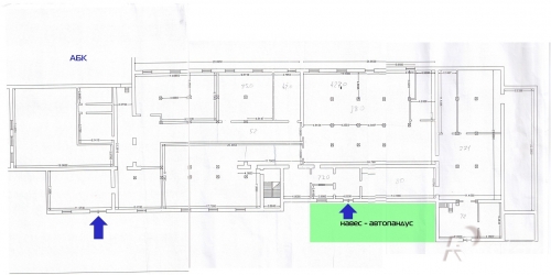 Земельный участок Московское ш, Тярлево п
