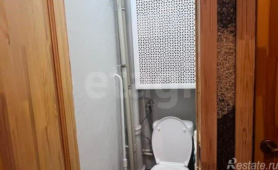 Продажа 3-комн квартиры на вторичном рынке Науки пр-кт,  д. 2