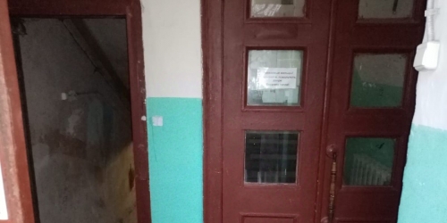 Помещение свободного назначения Карташихина улица,  д. 17