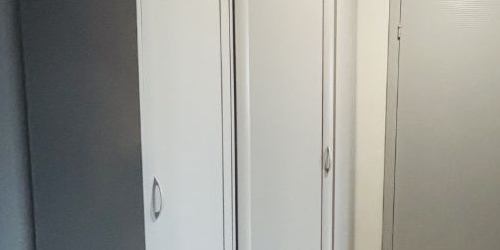 1-комн квартира Карманицкий переулок, 5