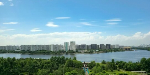 1-комн квартира Гурьянова ул,  д. 31
