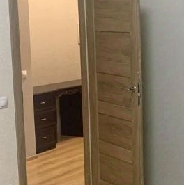 Аренда 1-комн квартиры на вторичном рынке Ленинский проспект, 43